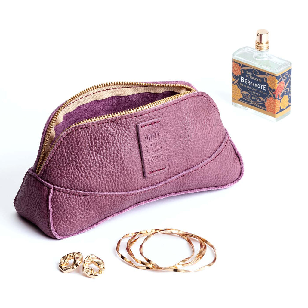 'Almost Perfect' Artisan Bag