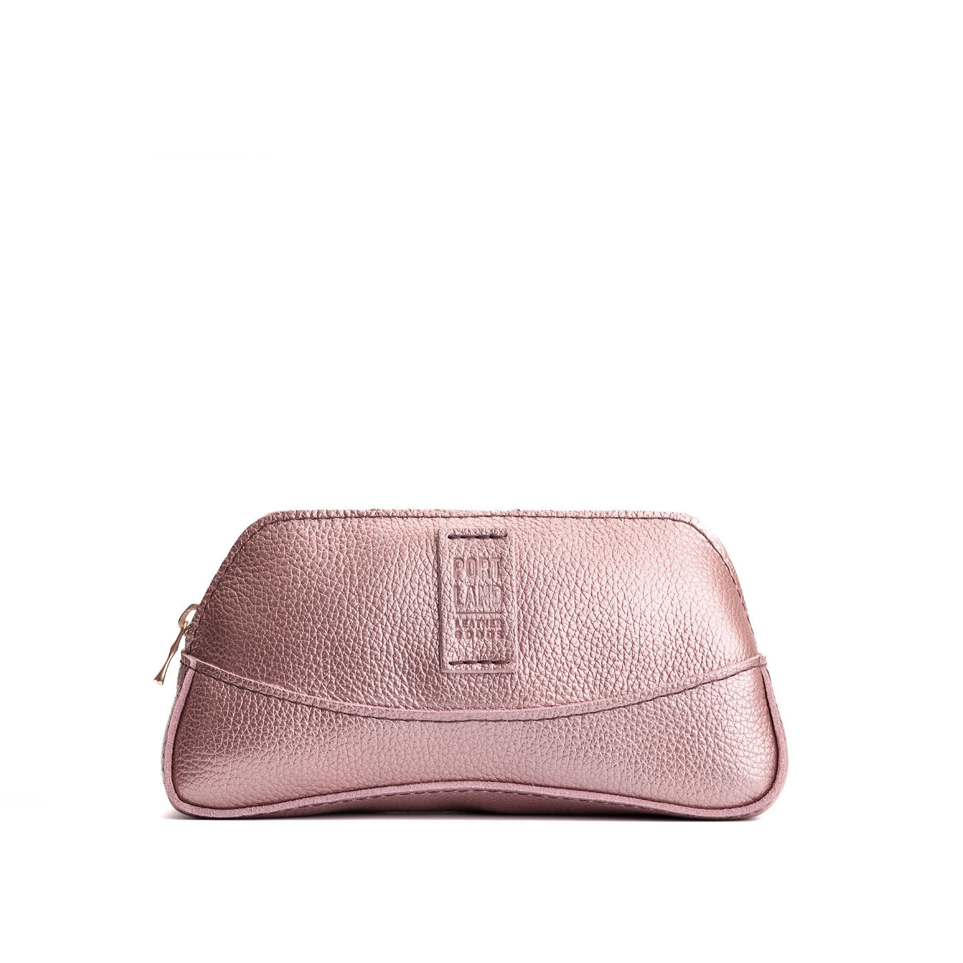 'Almost Perfect' Artisan Bag