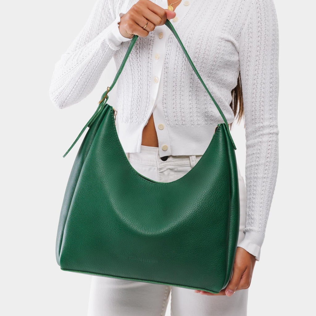 Aspen Shoulder Bag