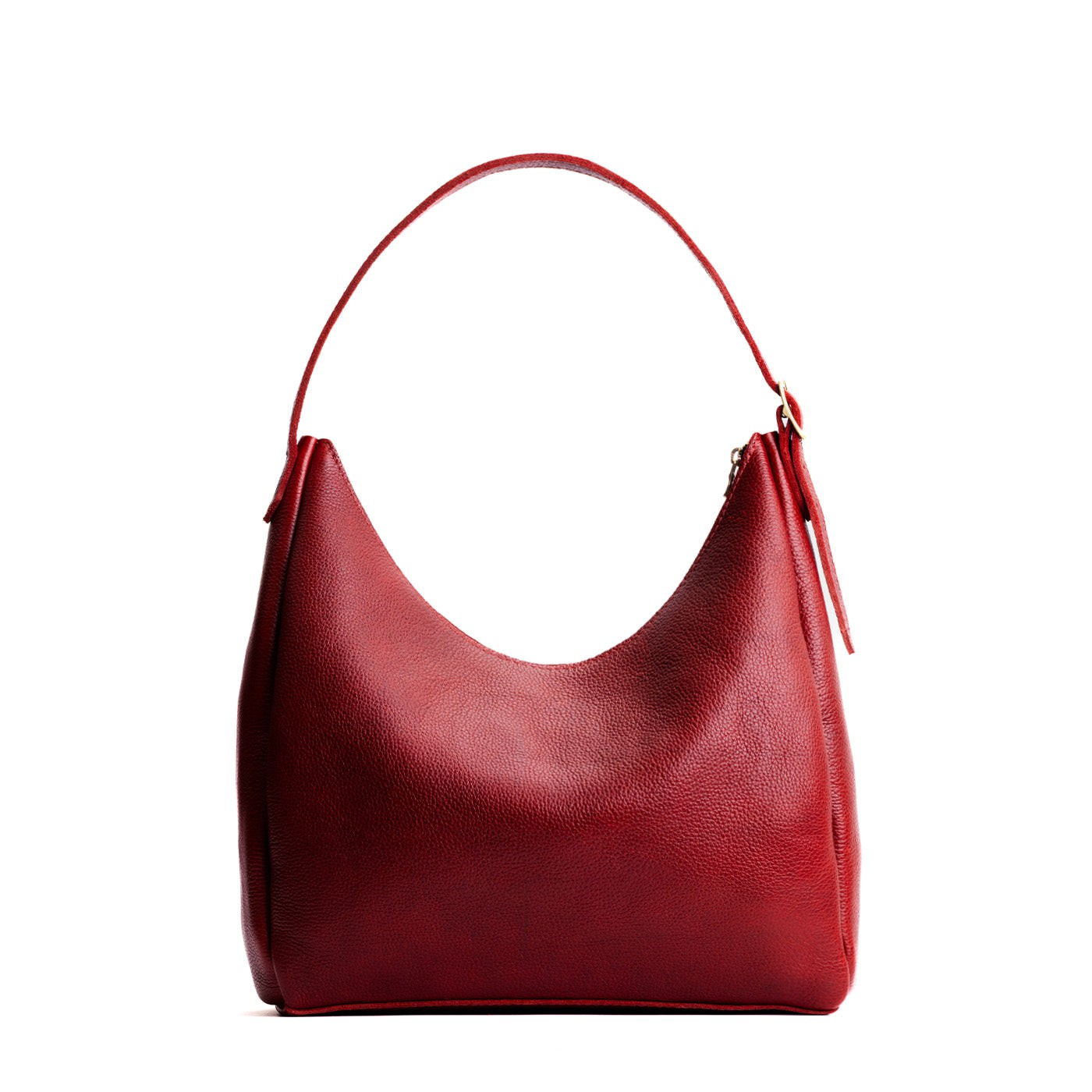 'Almost Perfect' Aspen Shoulder Bag