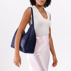 Aspen Shoulder Bag
