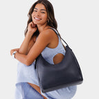 Aspen Shoulder Bag