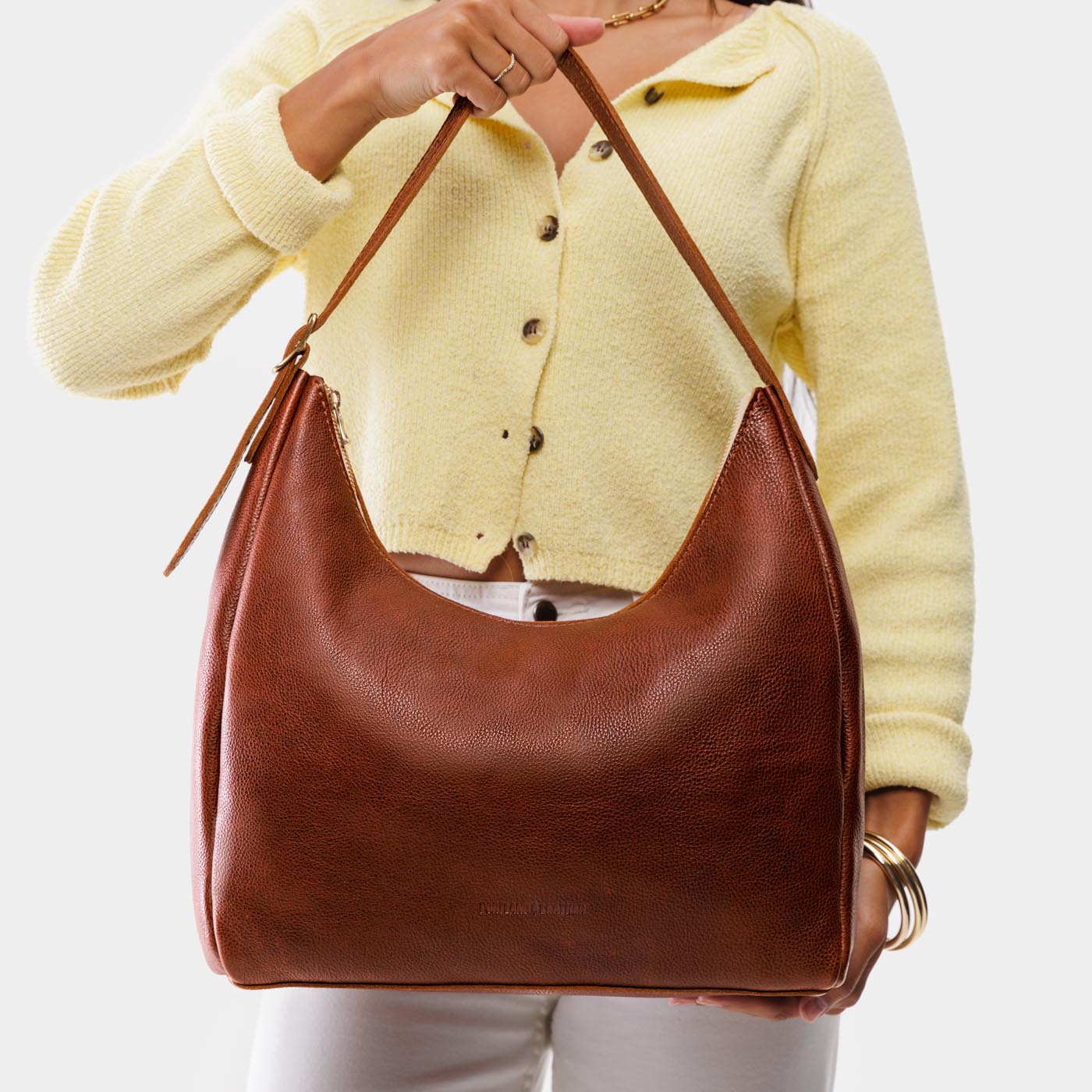 Aspen Shoulder Bag