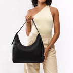 Aspen Shoulder Bag