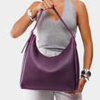 Aspen Shoulder Bag