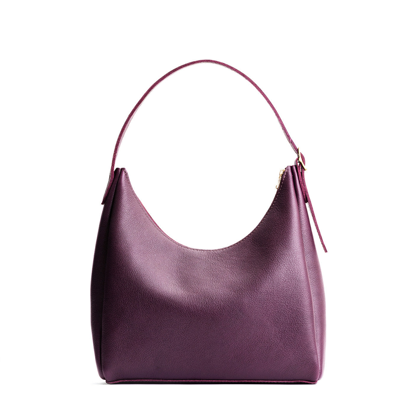 'Almost Perfect' Aspen Shoulder Bag