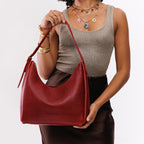 Aspen Shoulder Bag