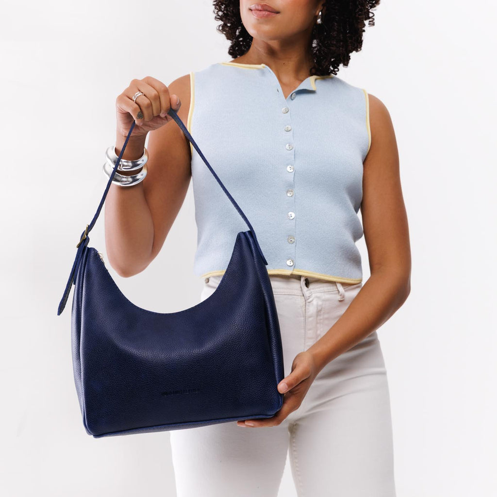 Aspen Shoulder Bag