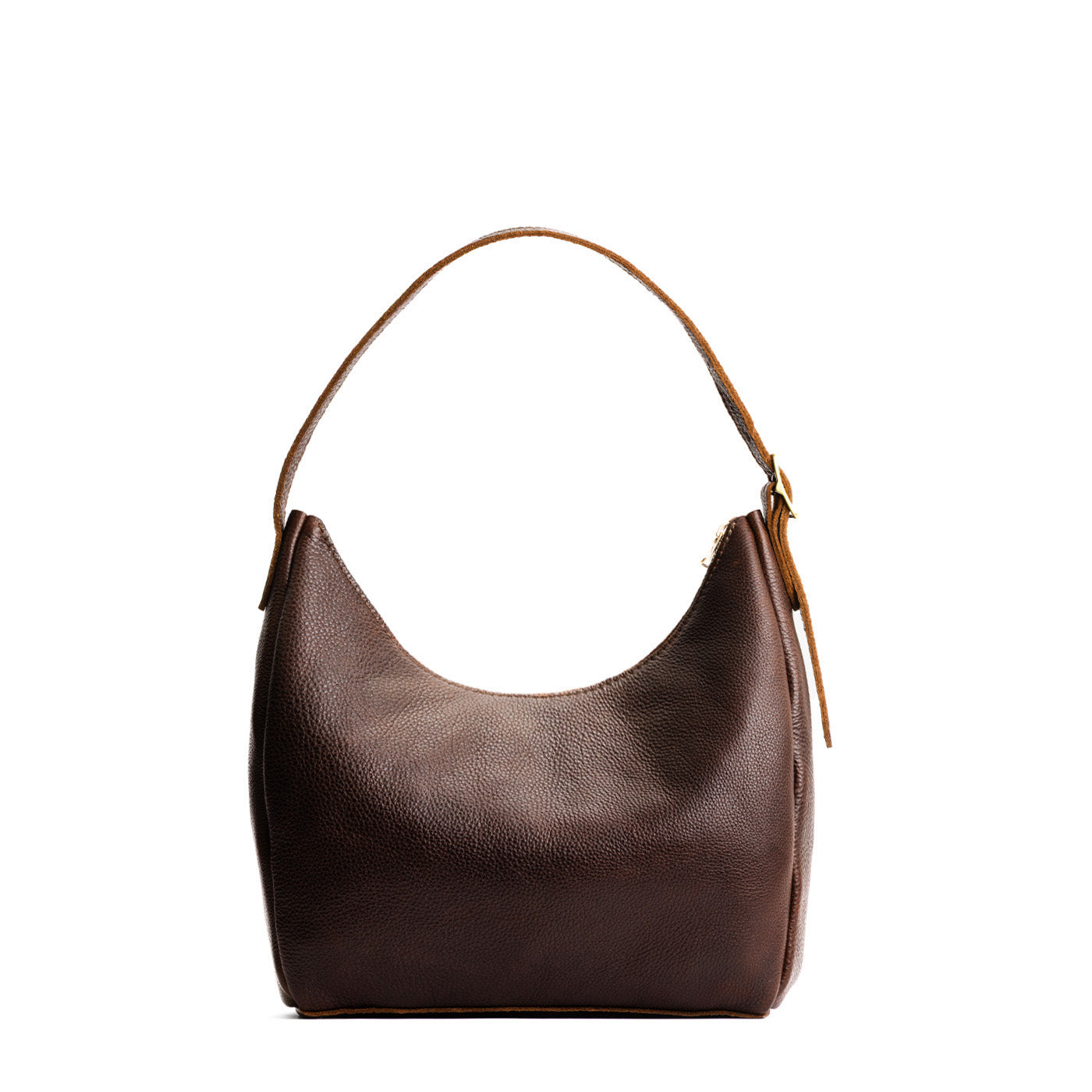 Aspen Shoulder Bag