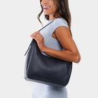 Aspen Shoulder Bag