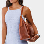 Aspen Shoulder Bag