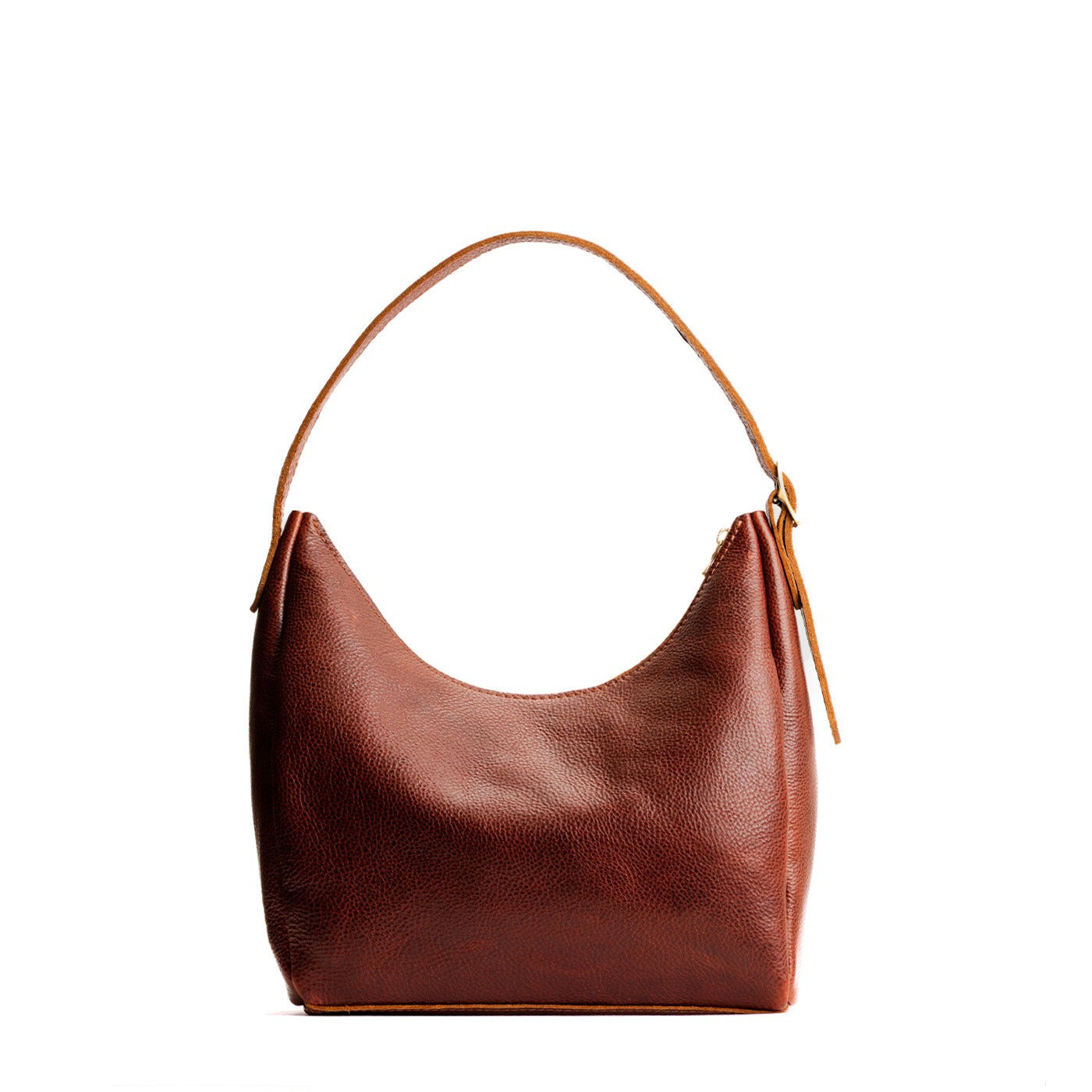 'Almost Perfect' Aspen Shoulder Bag