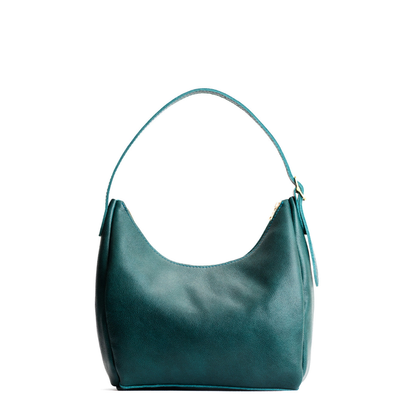 'Almost Perfect' Aspen Shoulder Bag