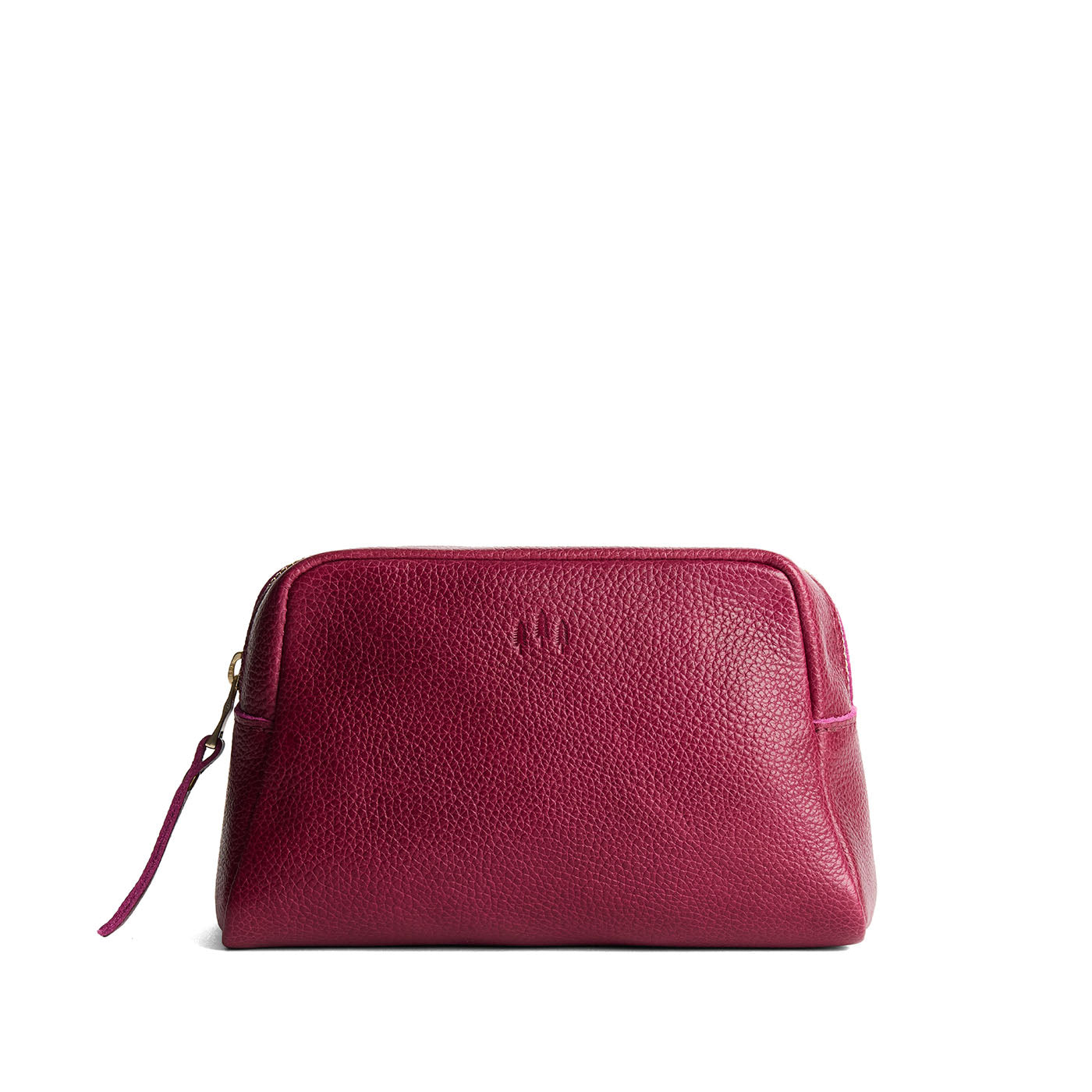 'Almost Perfect' Astra Pouch