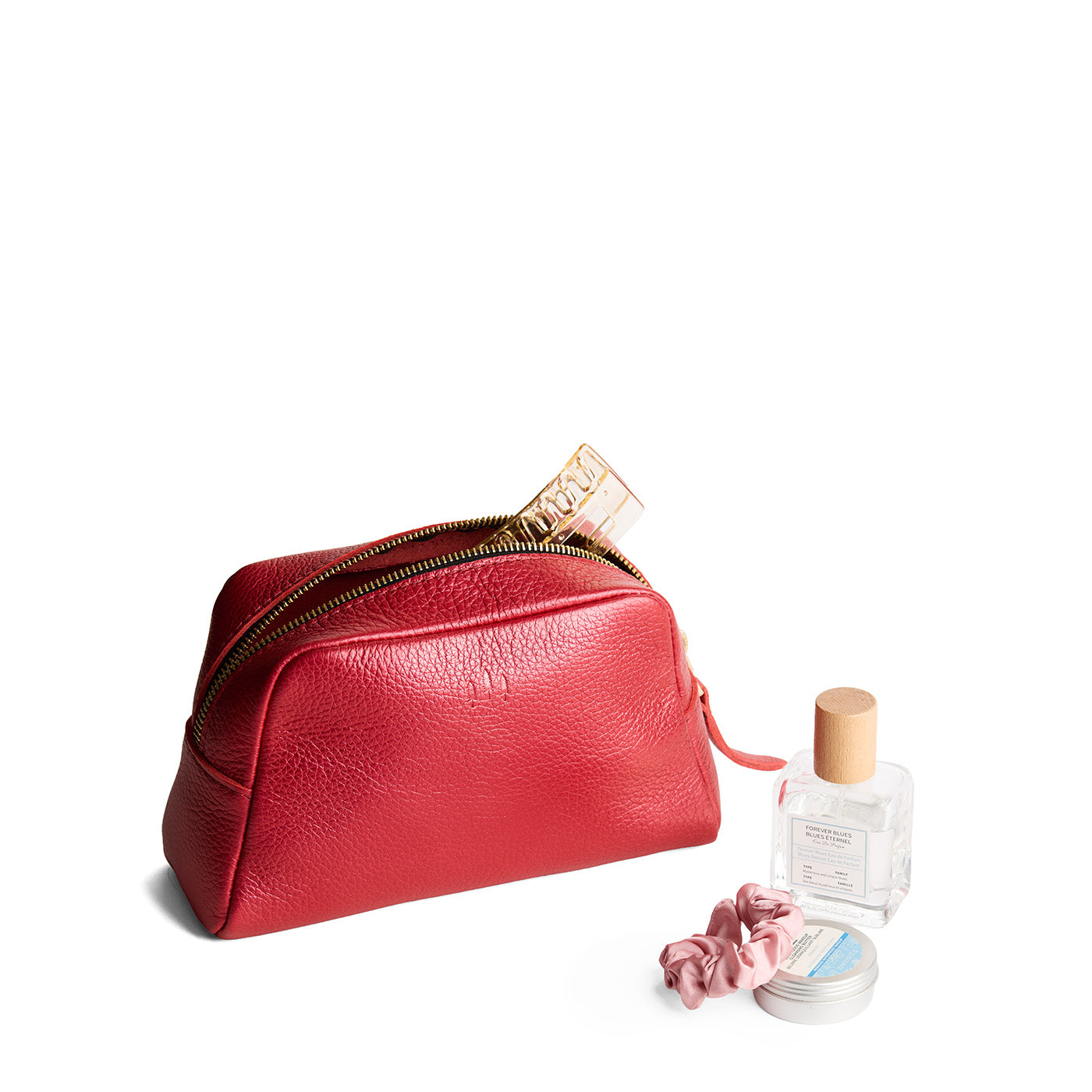 'Almost Perfect' Astra Pouch