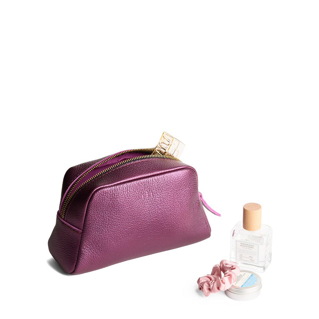 'Almost Perfect' Astra Pouch