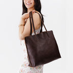 'Almost Perfect' August Tote