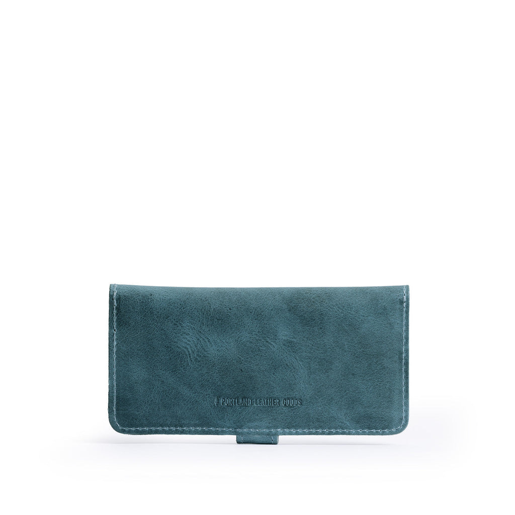 'Almost Perfect' Women's Bifold Wallet