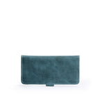 'Almost Perfect' Women's Bifold Wallet