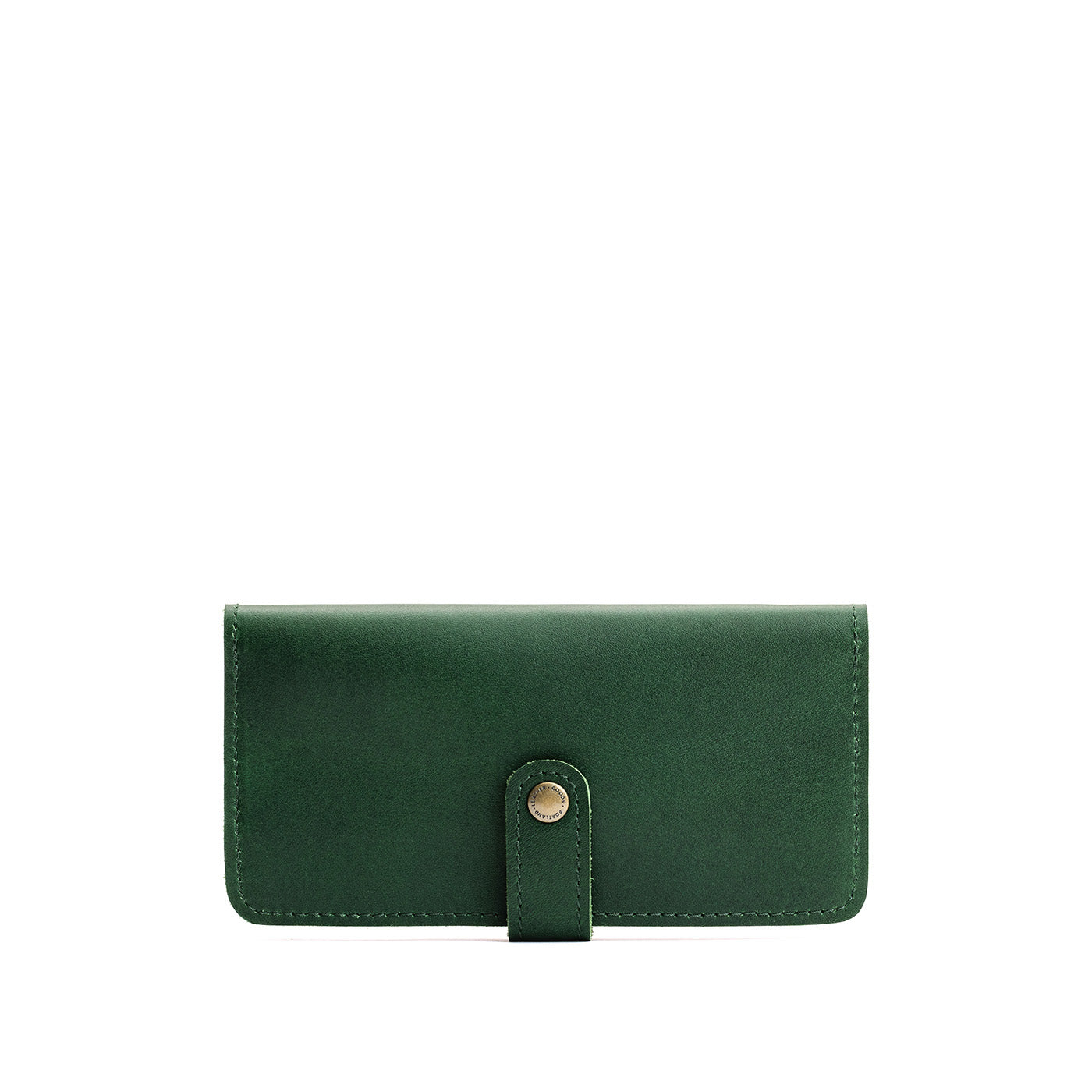 'Almost Perfect' Women's Bifold Wallet