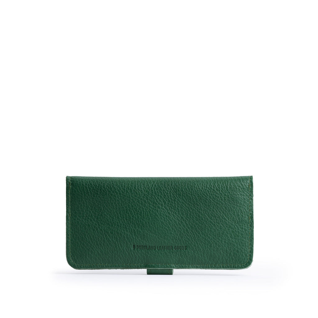 'Almost Perfect' Women's Bifold Wallet