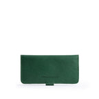 'Almost Perfect' Women's Bifold Wallet