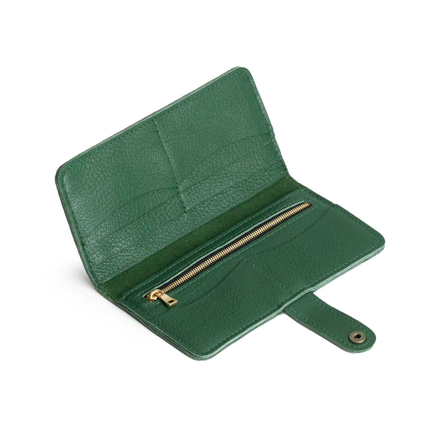 'Almost Perfect' Women's Bifold Wallet