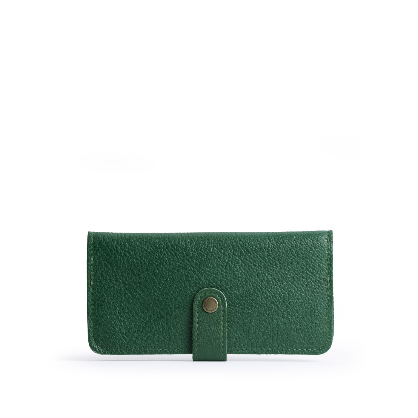 'Almost Perfect' Women's Bifold Wallet