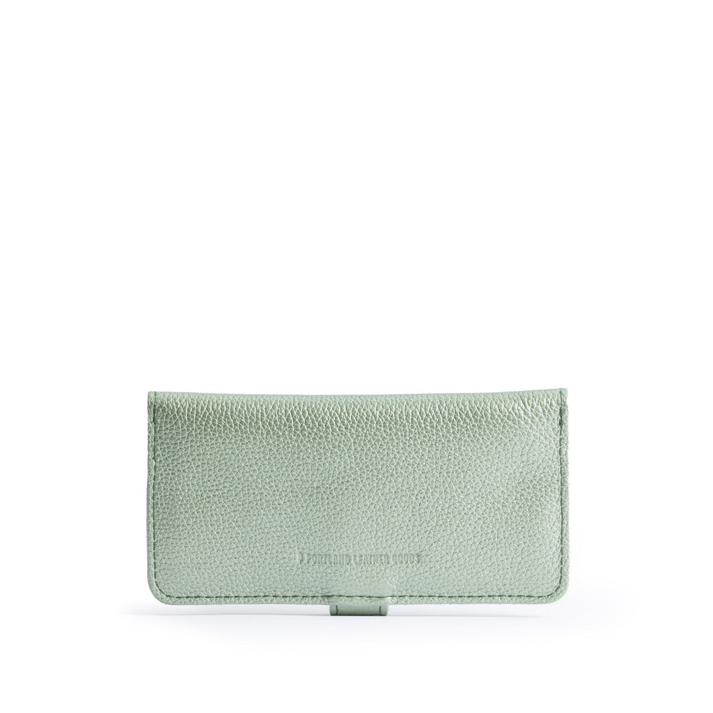 Women's Bifold Wallet