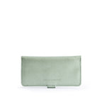 'Almost Perfect' Women's Bifold Wallet