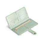 Women's Bifold Wallet