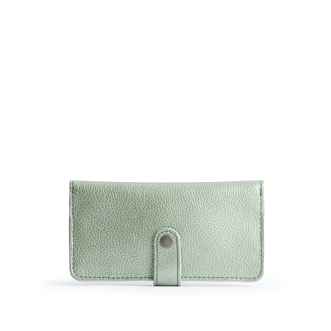'Almost Perfect' Women's Bifold Wallet