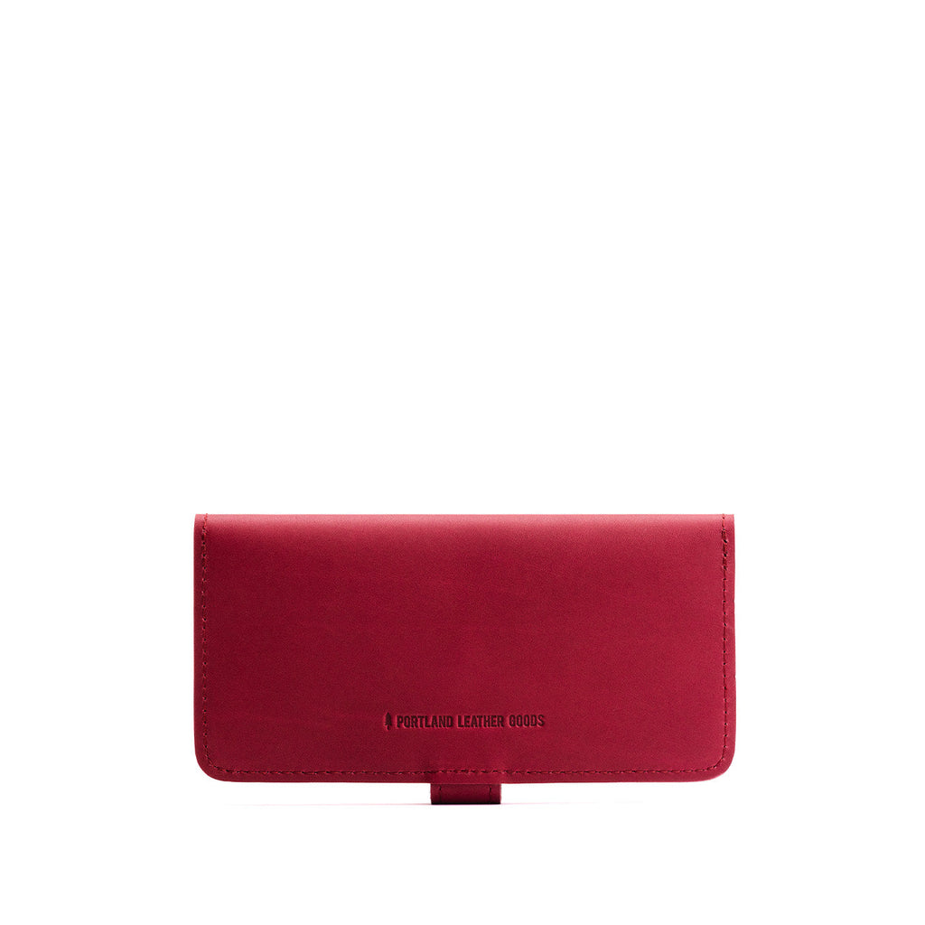 'Almost Perfect' Women's Bifold Wallet