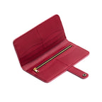 'Almost Perfect' Women's Bifold Wallet