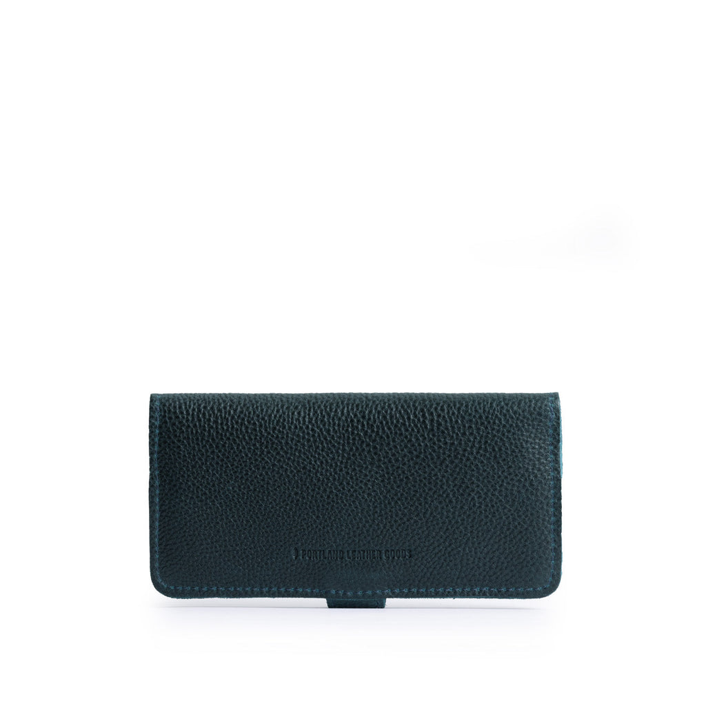 'Almost Perfect' Women's Bifold Wallet