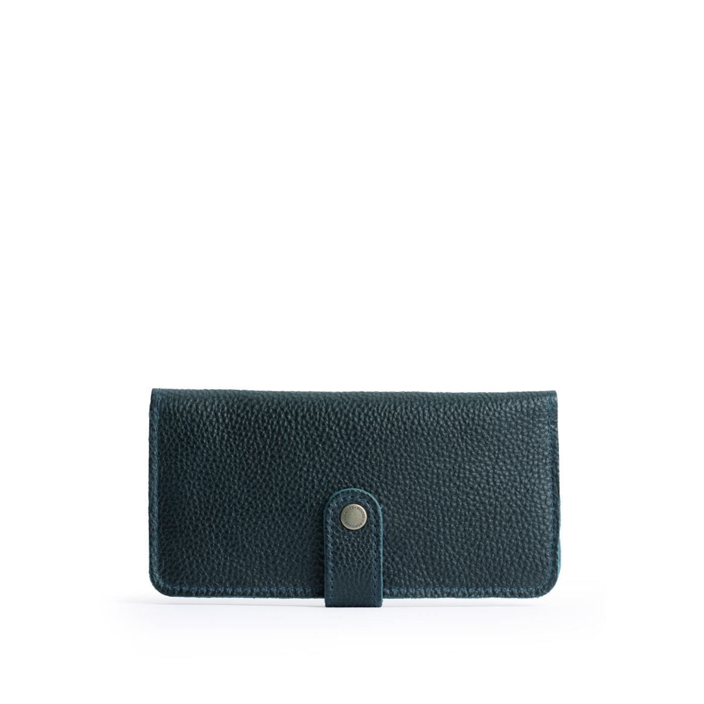 'Almost Perfect' Women's Bifold Wallet
