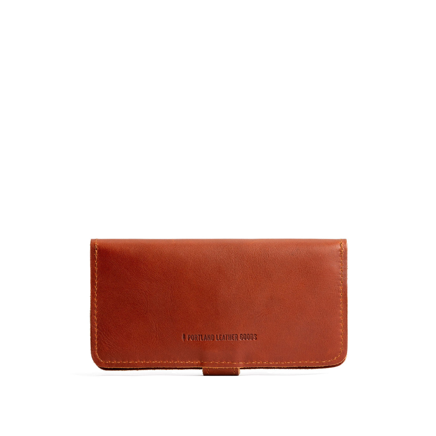 'Almost Perfect' Women's Bifold Wallet
