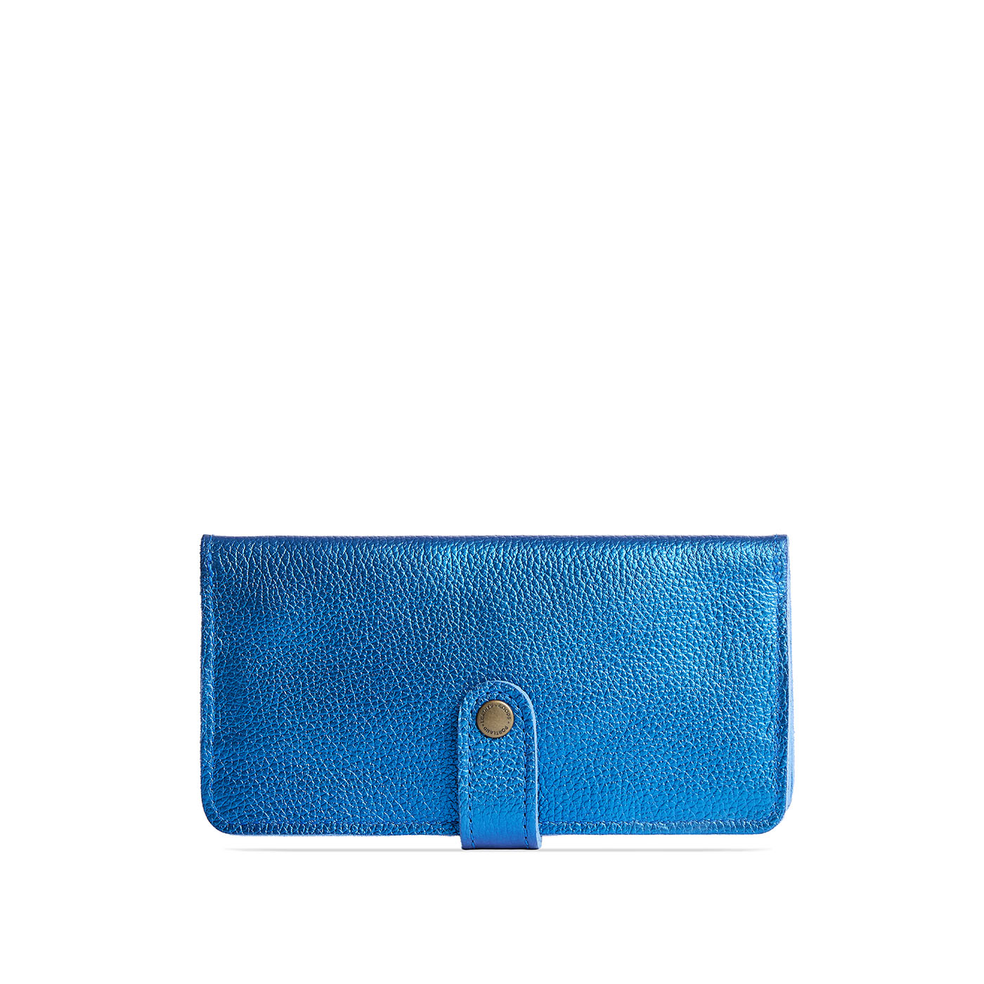 Women's Bifold Wallet