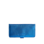'Almost Perfect' Women's Bifold Wallet