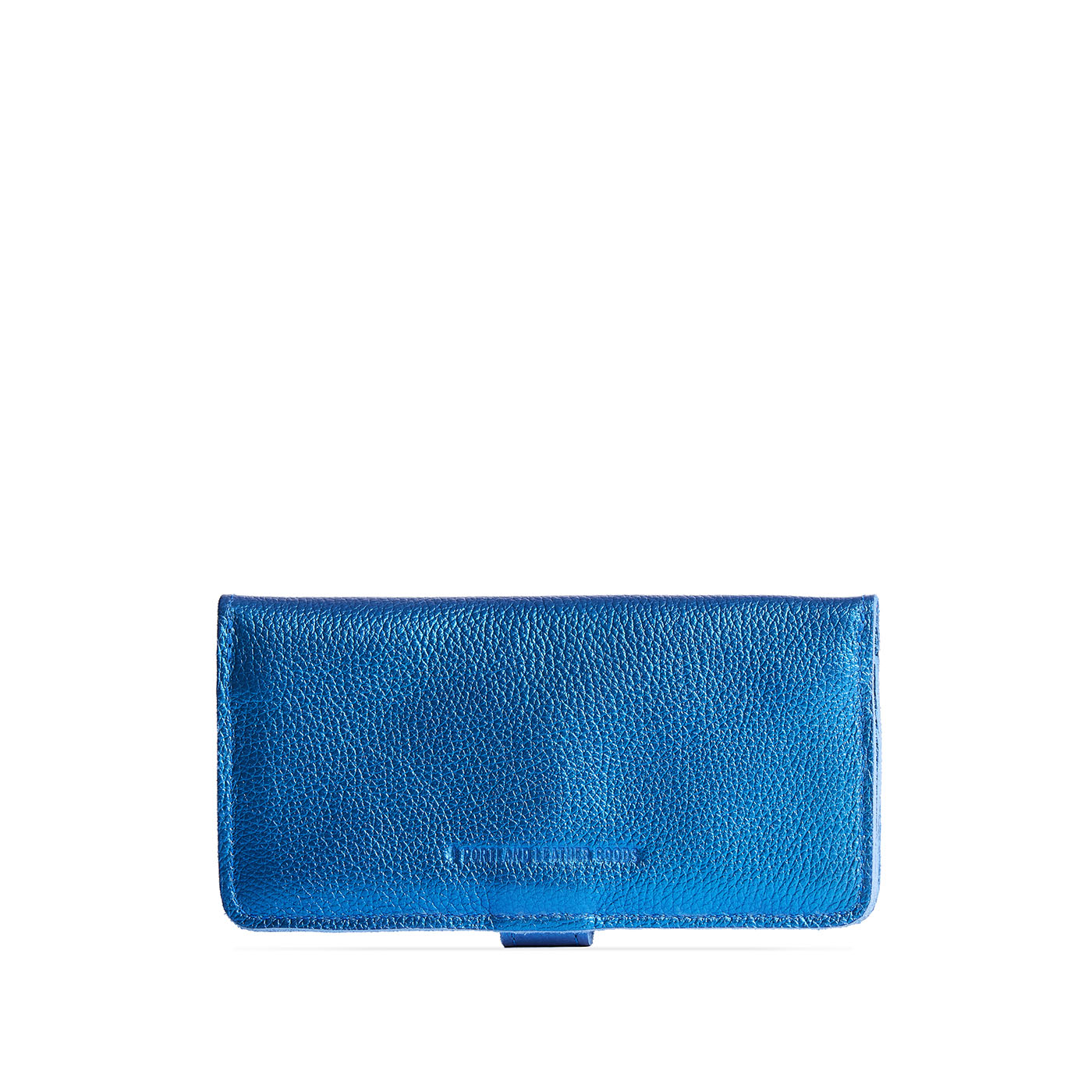 'Almost Perfect' Women's Bifold Wallet