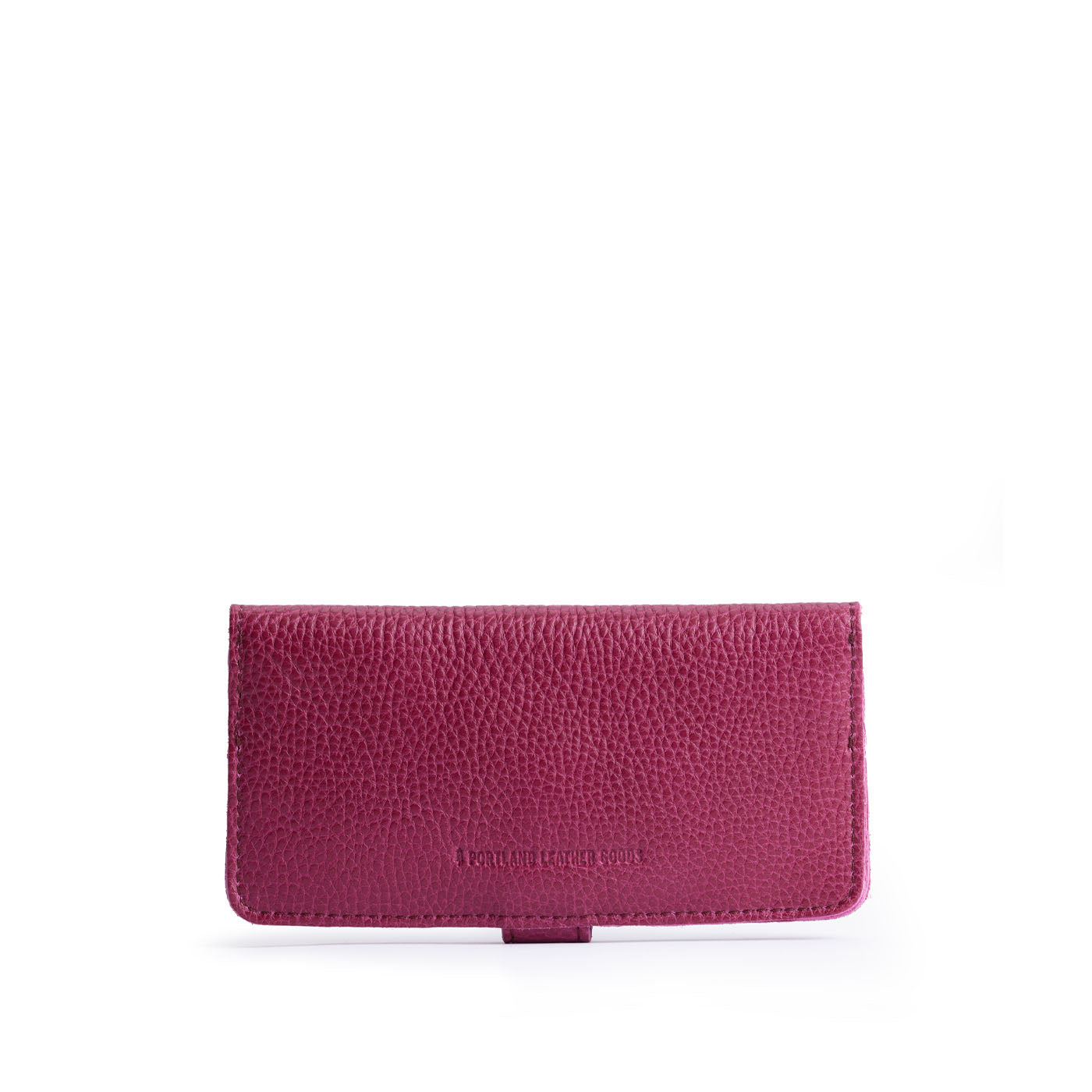 Women's Bifold Wallet