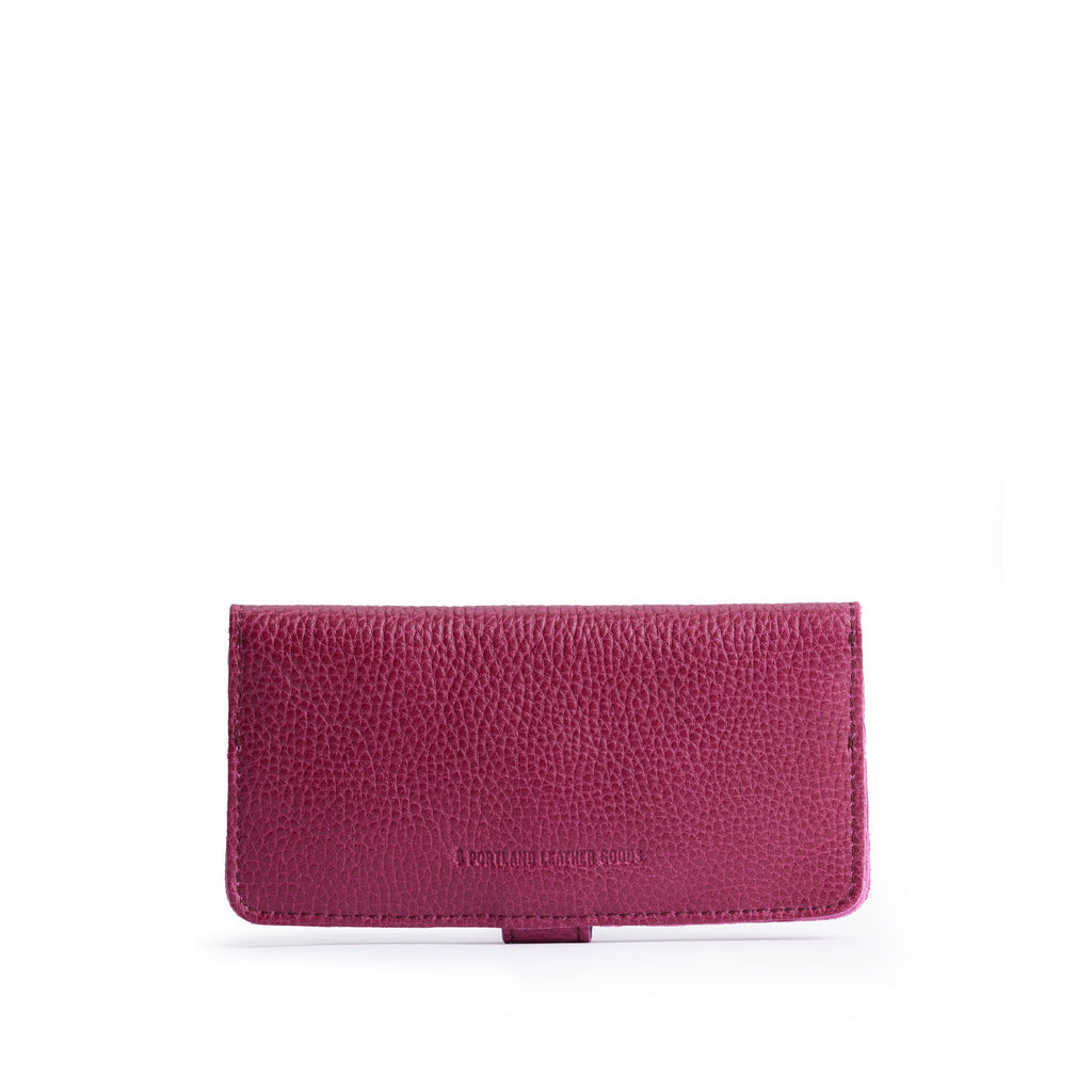 'Almost Perfect' Women's Bifold Wallet
