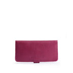'Almost Perfect' Women's Bifold Wallet