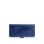 'Almost Perfect' Women's Bifold Wallet