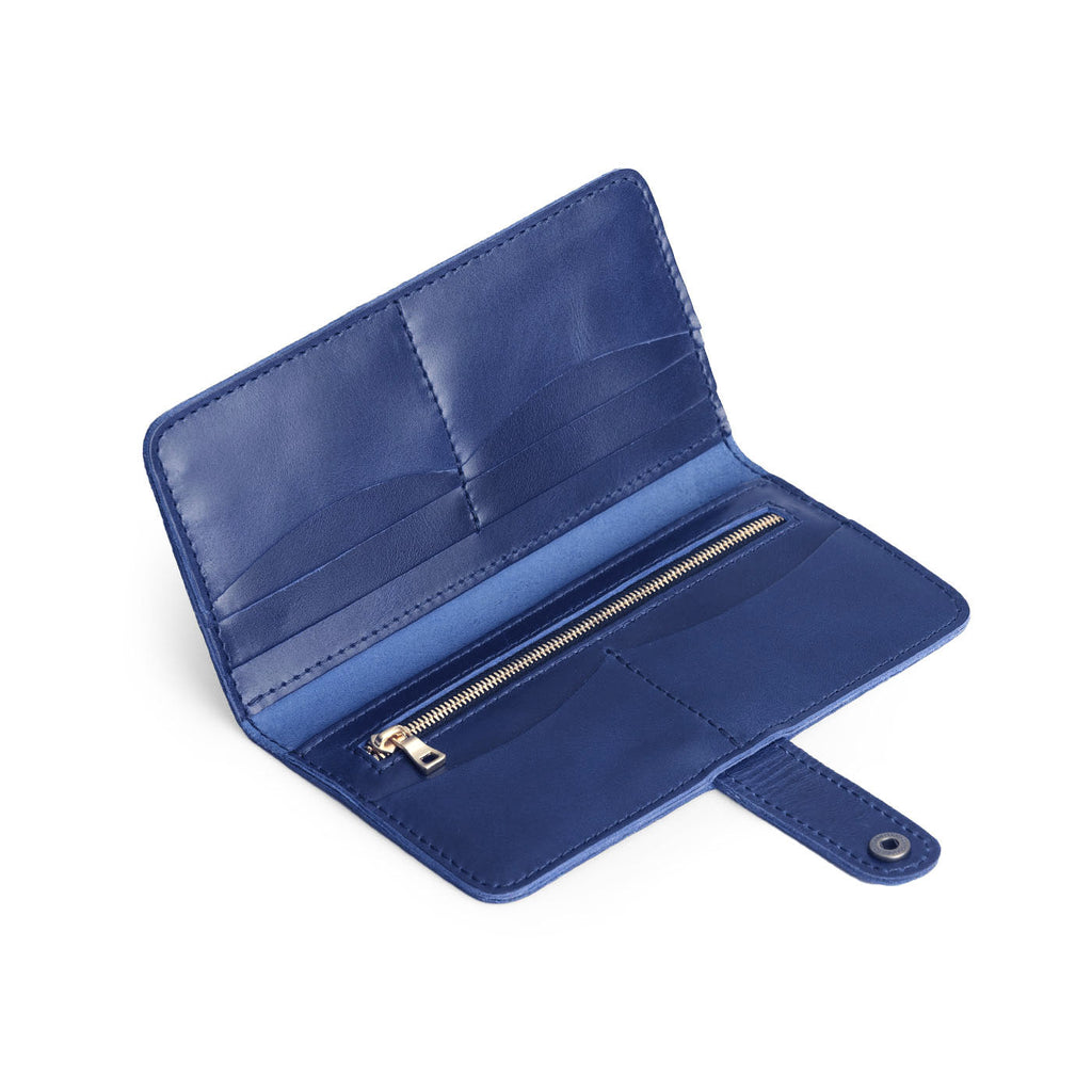 'Almost Perfect' Women's Bifold Wallet