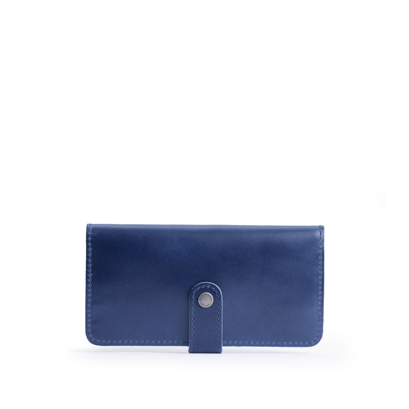 Women's Bifold Wallet