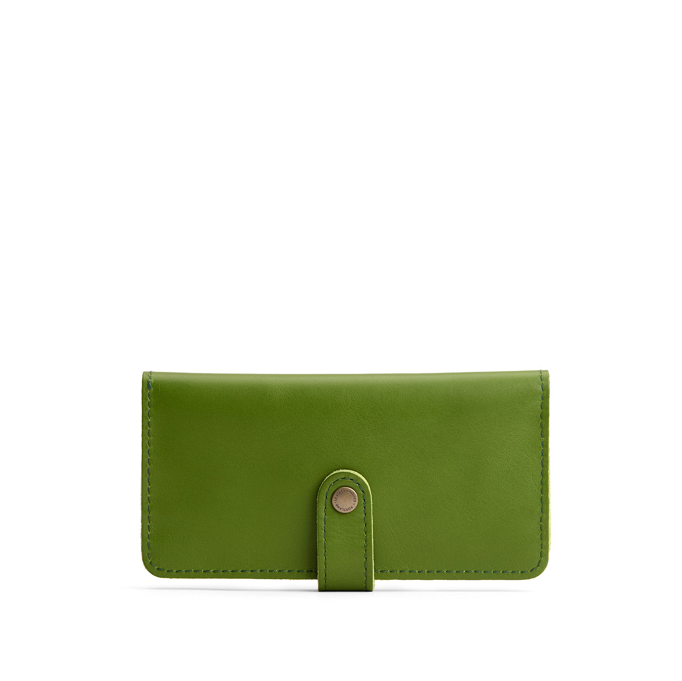 'Almost Perfect' Women's Bifold Wallet