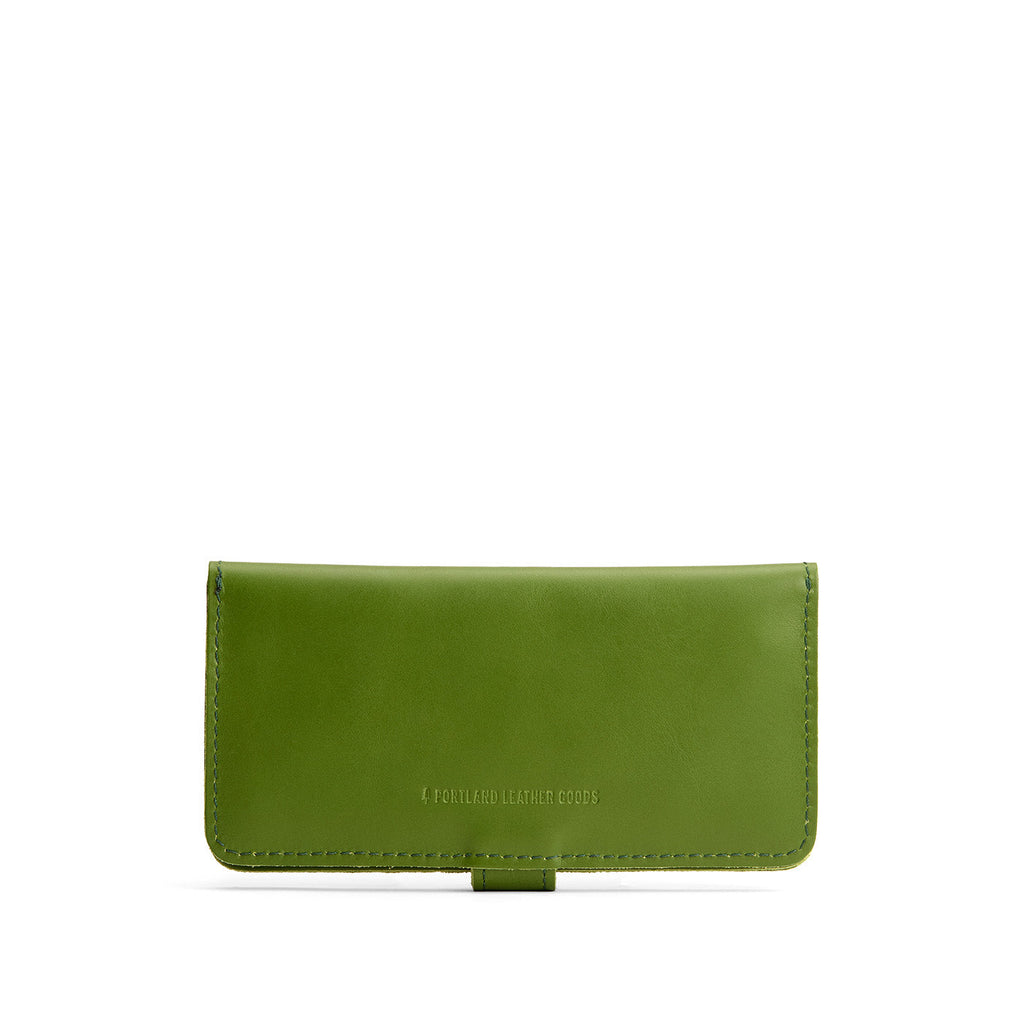Women's Bifold Wallet