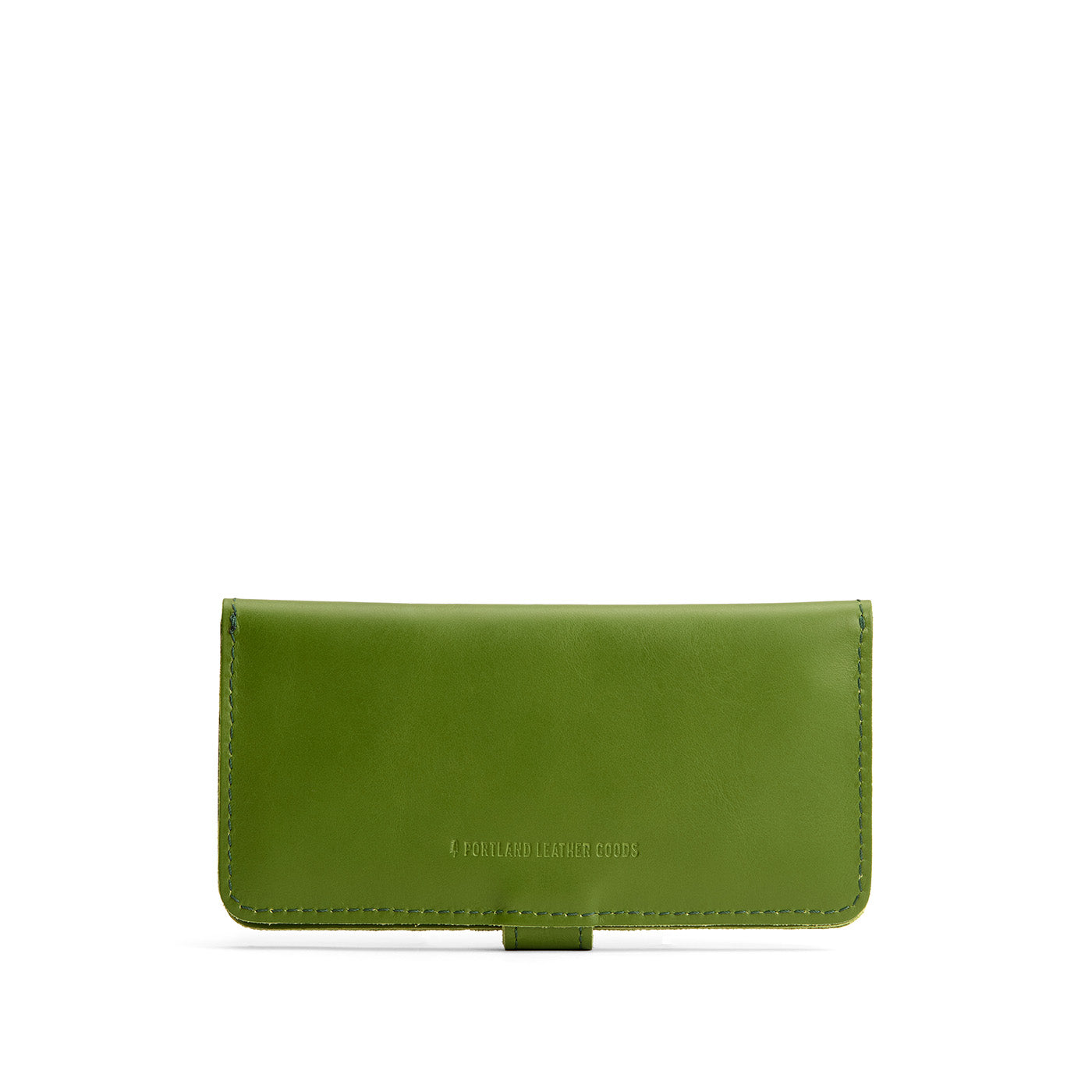 Women's Bifold Wallet