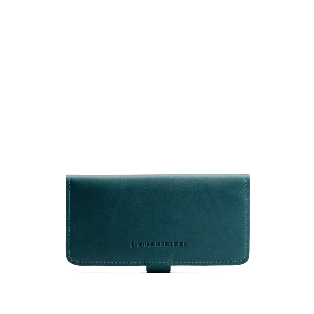 'Almost Perfect' Women's Bifold Wallet